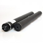 Фотобарабан HP LJ P4515/4014/4015  MITSUBISHI (19329/19829/19359) Код товара 335
